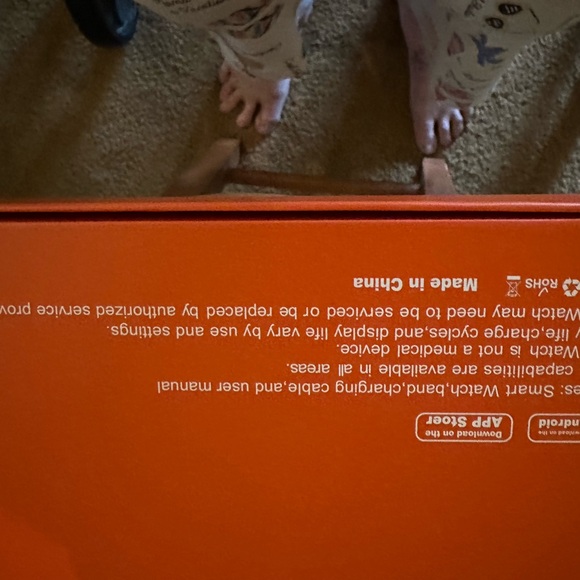 SOLD - Picture 3 of 5